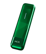 Система нагревания табака Mok